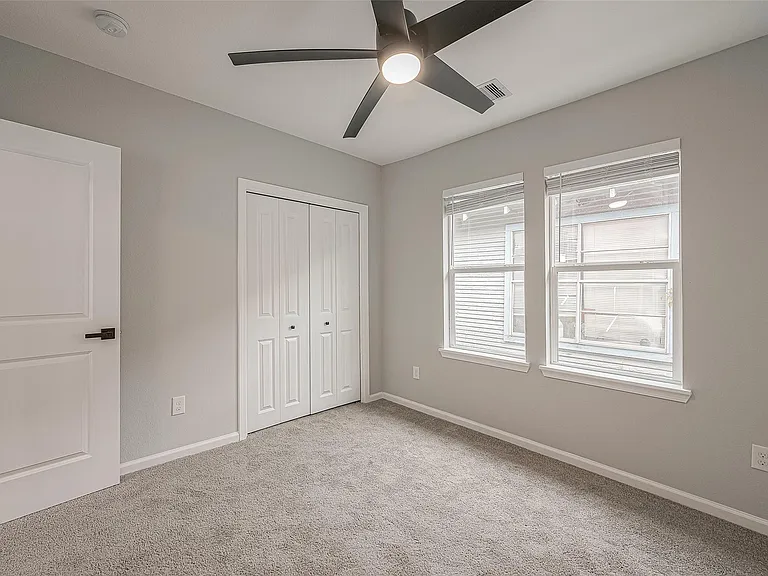 3413 Simmons St — Photo 23