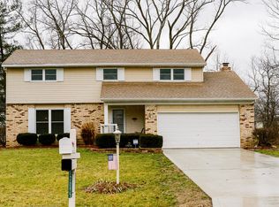 13095 Morrison Pl, Pickerington, OH 43147