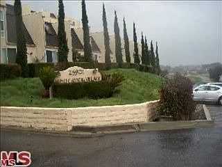 1st image of 23901 Civic Center Way #A117