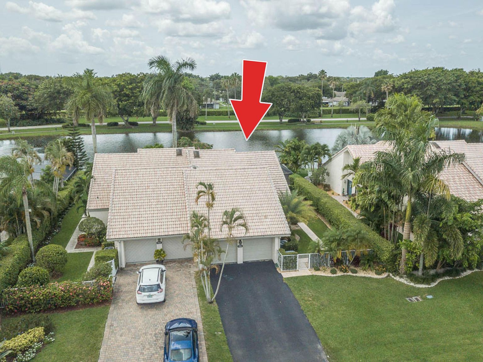 9724 Erica Ct, Boca Raton, FL 33496 MLS RX10904890 Zillow