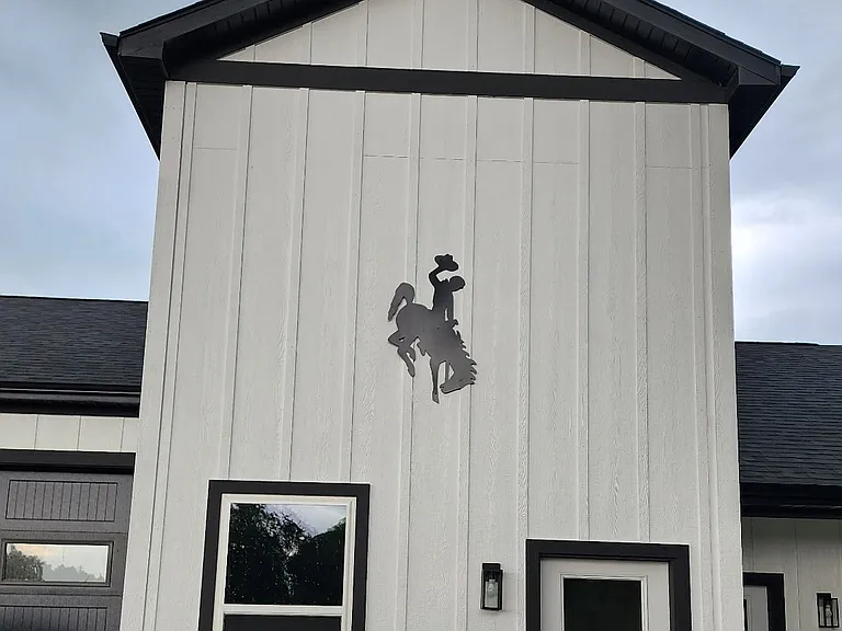 270 State Highway 335 — Photo 18