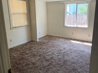 125 N San Lorenzo Ave, King City, CA 93930