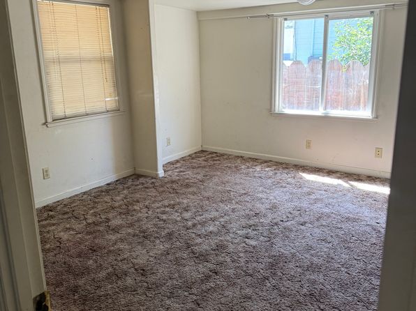 125 N San Lorenzo Ave