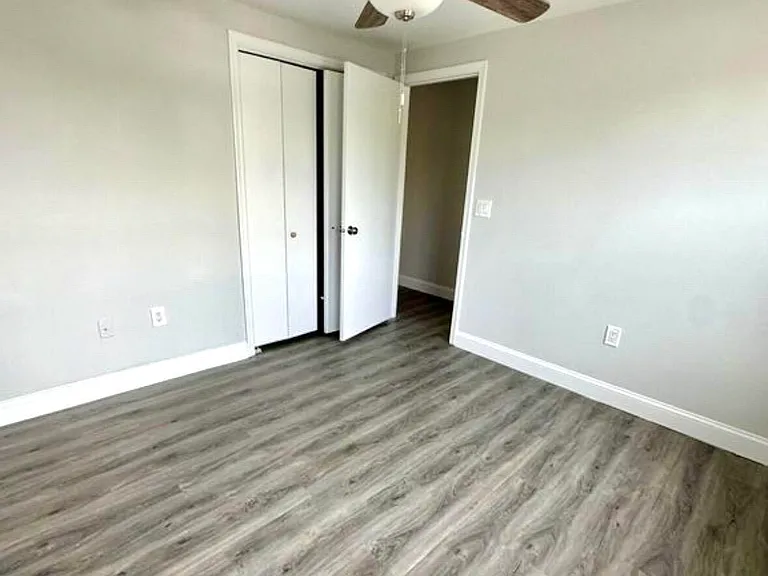 709 Lady Slipper Ct #709 — Photo 10
