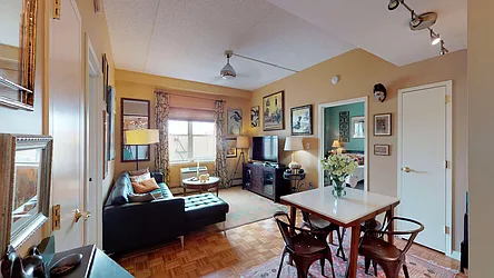 Sold by Luxor Homes & Investment Realty