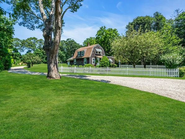 107 Sebonac Rd