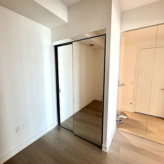448 Burnhamthorpe Rd N #6506 — Photo 16