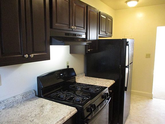 3rd image of 3943 Granby St APT G1