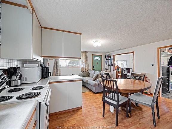 5th image of 11938 Intersection Rd