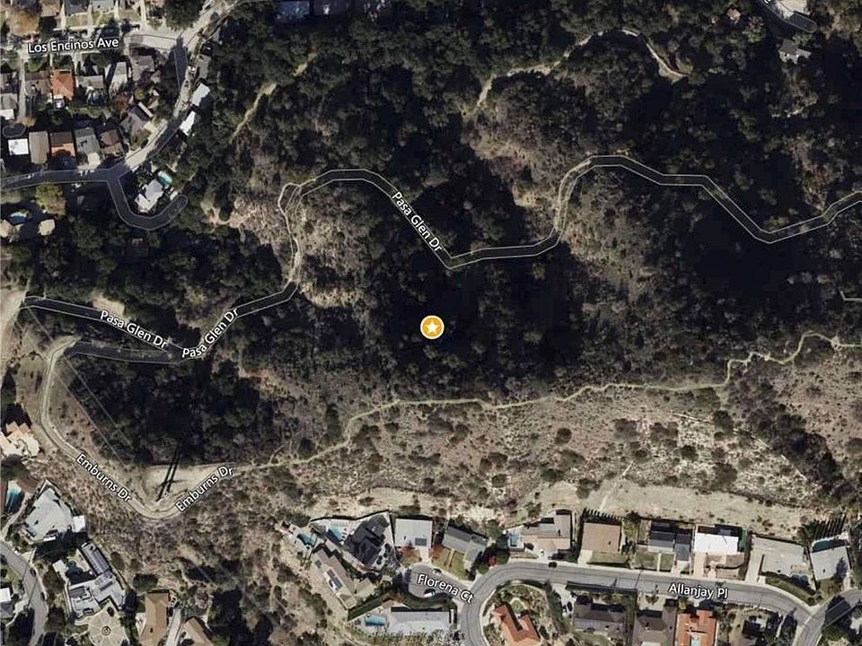 1st image of 2 Pasa Glen Dr #127