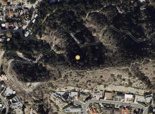 2 Pasa Glen Dr #127, Glendale, CA 91208