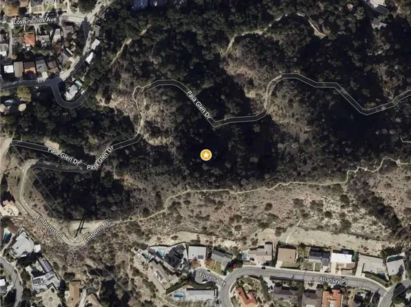 2 Pasa Glen Dr #127, Glendale, CA 91208