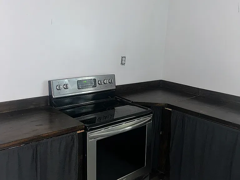 147 Emerson St #147 — Photo 11