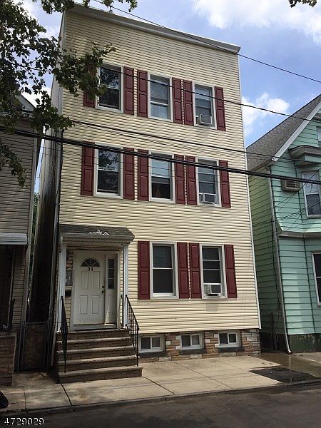 1st image of 34 Lentz Ave