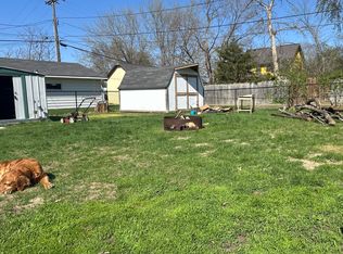 110 Juniper St S, Lester Prairie, MN 55354