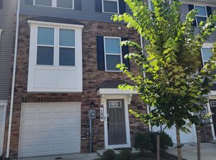 154 Seldovia Dr, Indian Head, MD 20640