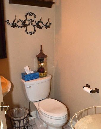 4th image of 831 Pinegrove Ct