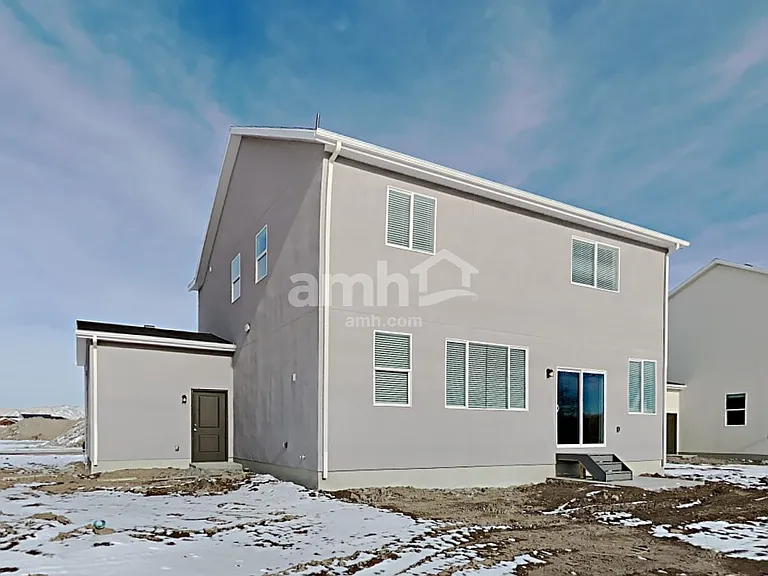 1399 E Perelle Ln — Photo 20