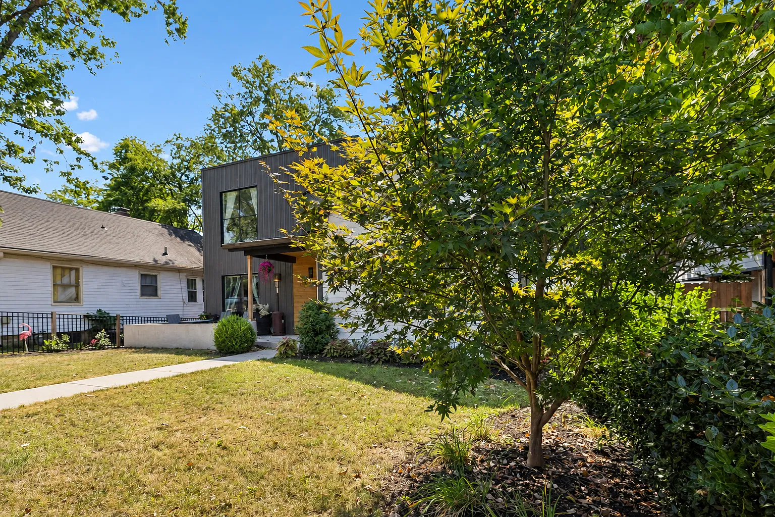 4 bed, 3.5 bath, 2892 sqft, $5,500 — Photo 3