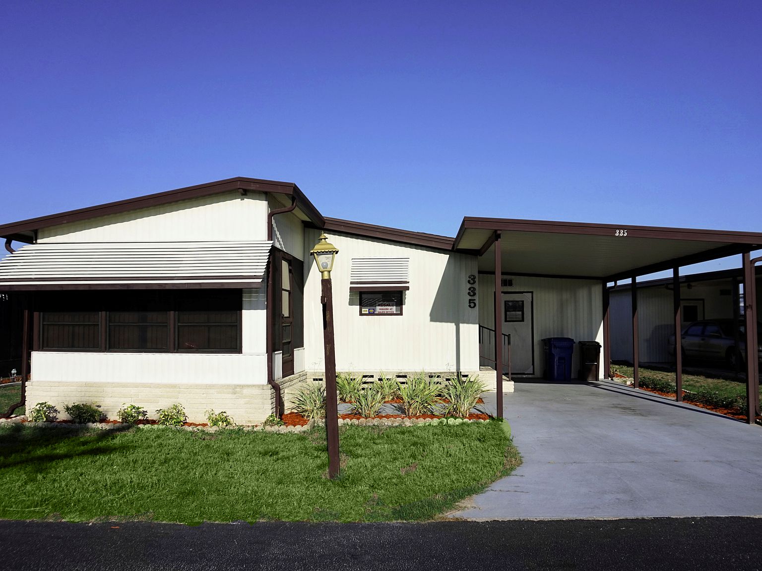 335 Dogleg Dr, Mulberry, FL 33860 Zillow