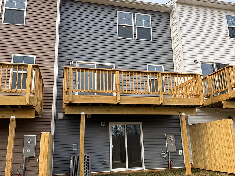 65 Laurin St — Photo 29