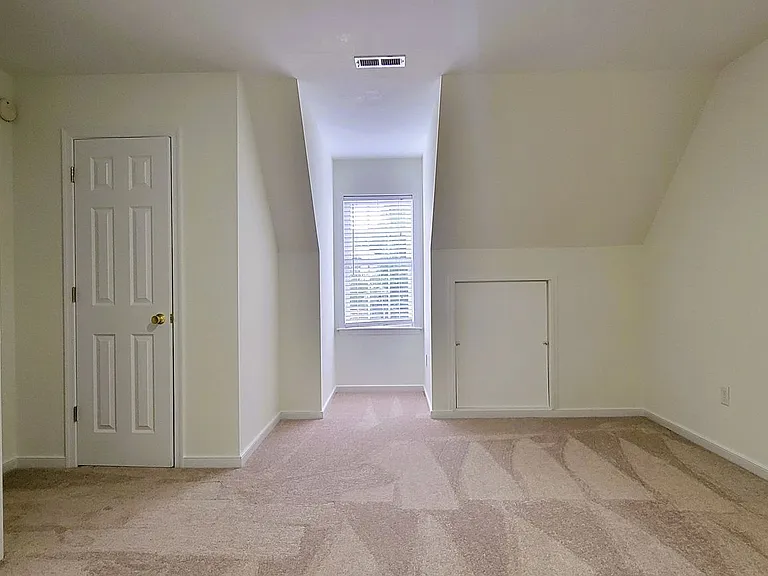12351 Grove Pl — Photo 14