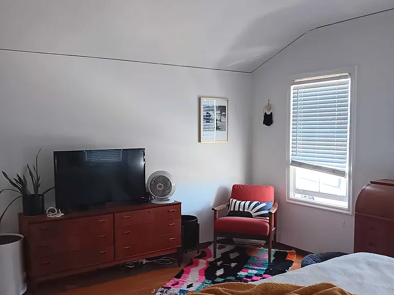 6112 Orchard Ave — Photo 20
