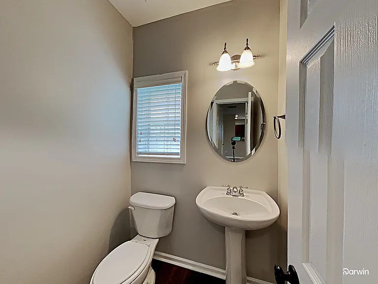 2184 Longmont Dr — Photo 14