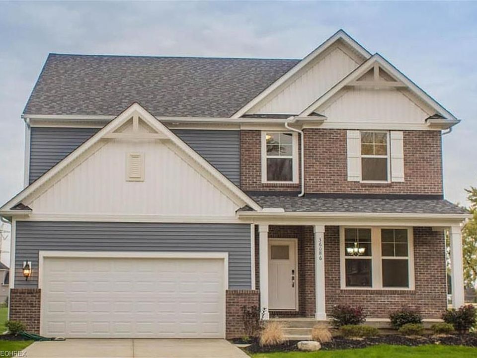 1st image of 5481 Diamond Creek Dr