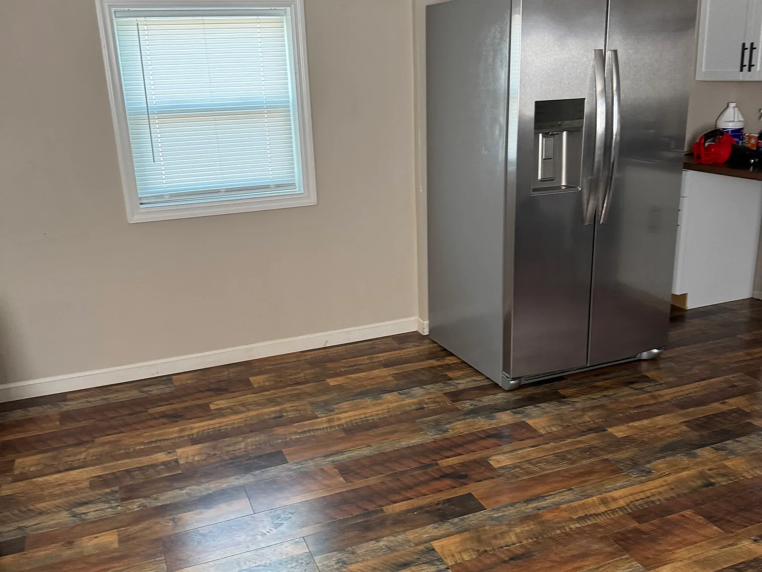 1 bed, 600 sqft, $800 — Photo 2