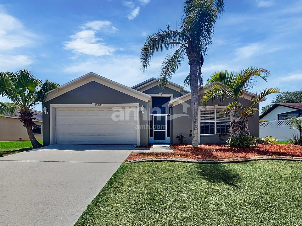 4224 Amber Ridge Ln