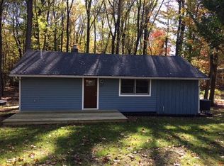 267 Hemlock Ln, Bluemont, VA