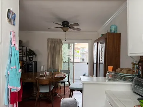 2 bed, 1150 sqft, $2,700 — Photo 4