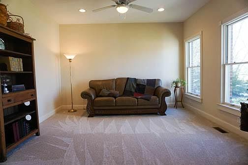 5th image of 8148 Campden Lakes Blvd