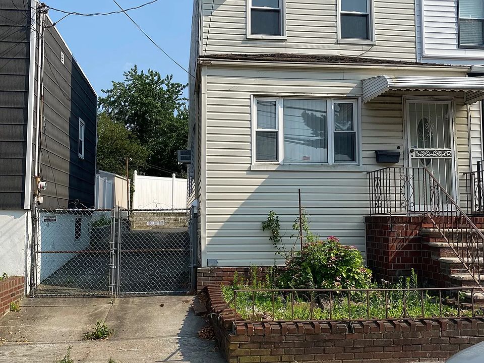 1st image of 75-04 66th Dr