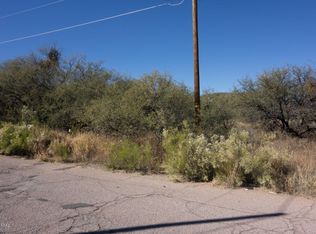 424 Paseo Flamenco, Rio Rico, AZ 85648