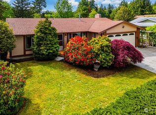 290 Bristlecone Dr, Bremerton, WA 98310