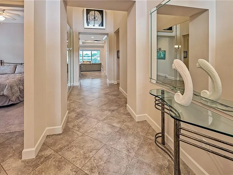 5069 Tortola Ct — Photo 4