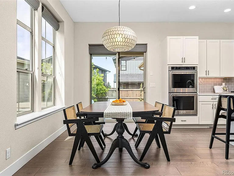 9103 E 61st Pl — Photo 36