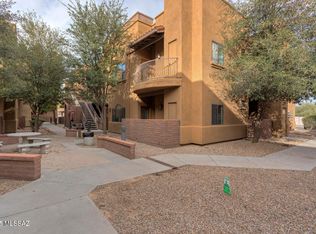 2018 E River Rd UNIT 102, Tucson, AZ 85718