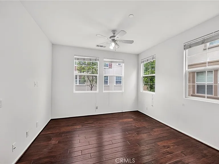 2068 Owens Dr — Photo 12