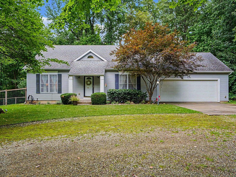 1st image of 6367 Pokagon Rd