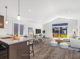 27 Yade Rd, Arnprior, ON K7S 0K1
