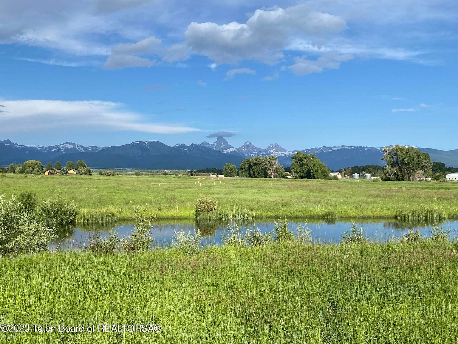 1025 Leigh Meadows Ln, Tetonia, ID 83452 MLS 23181 Zillow