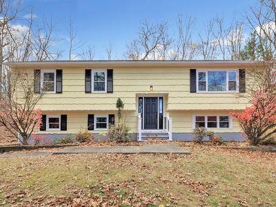 76 Dorman Road, Oxford, CT, 06478