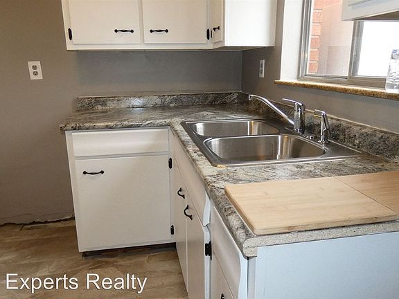 5th image of 1031 E Pearl St Unit 1035
