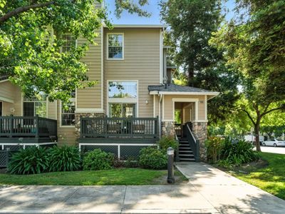 1910 Beaufort Ter, San Jose, CA, 95131