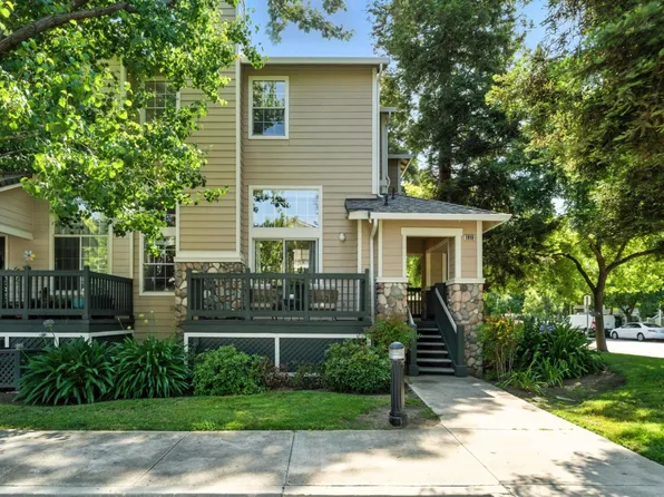 1910 Beaufort Ter, San Jose, CA 95131