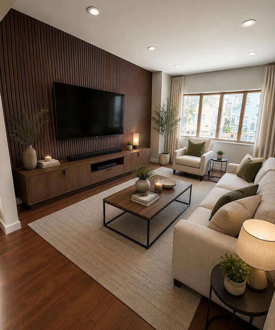 5 bed, 3.0 bath, $4,900 — Photo 4