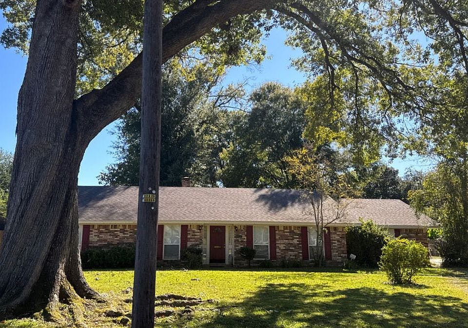 1st image of 2904 Lamy Cir